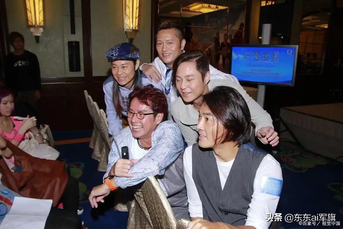 谭咏麟经典歌曲50首爱在金秋,谭咏麟经典歌曲50首还我真情