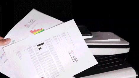 2021了,你还要扛火锅底料去法国吗?快来看行李攻略避雷