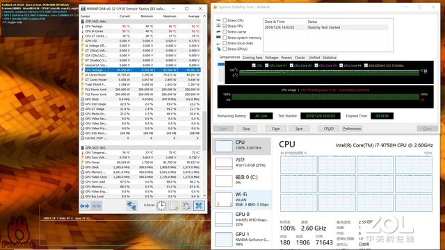 这键盘见第一眼就爱上了,笔记本原来还能这么好看
