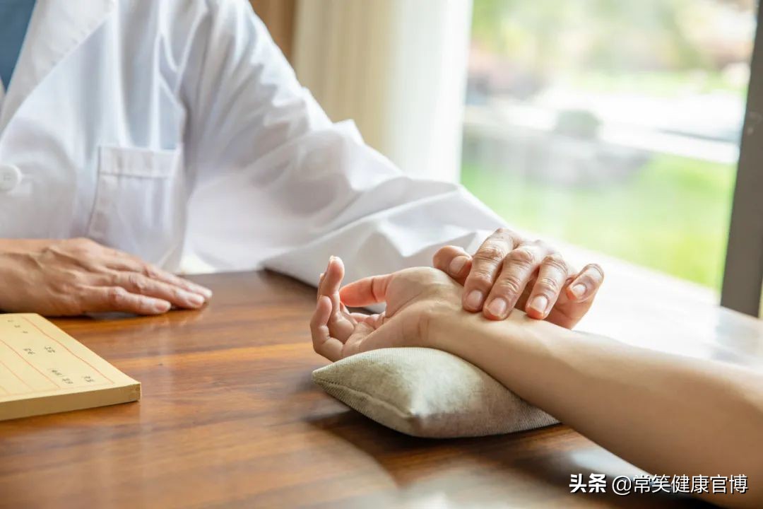 吃羊鞭的功效好处是什么,吃羊鞭能美容养颜么