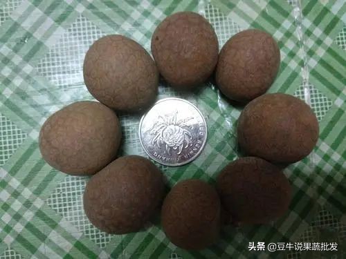 做果蔬批发要注意什么,果蔬批发好做还是零售好做