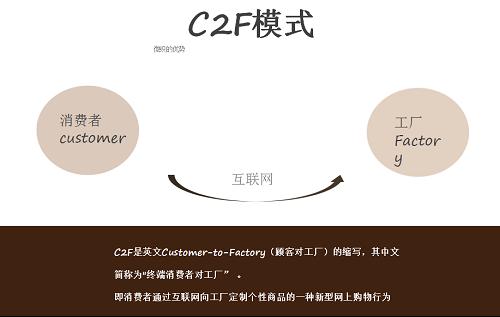 厚织羊绒衫,羊绒衫很蓬松不紧实