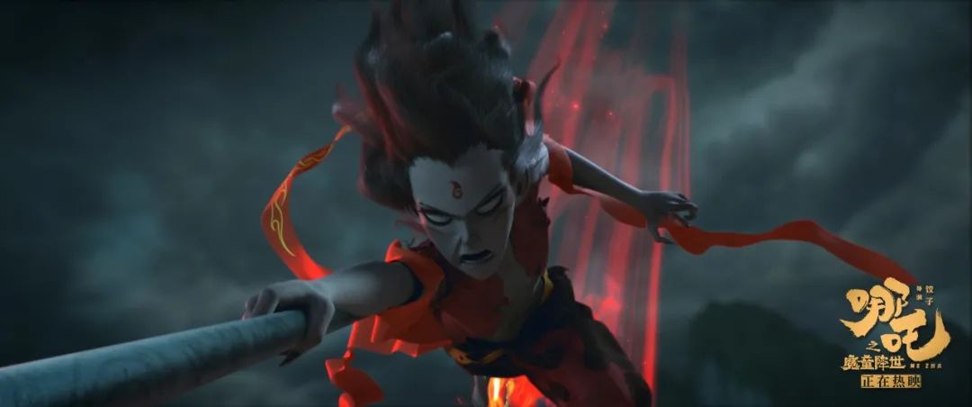 姜子牙为什么有那么多差评,姜子牙评价50条