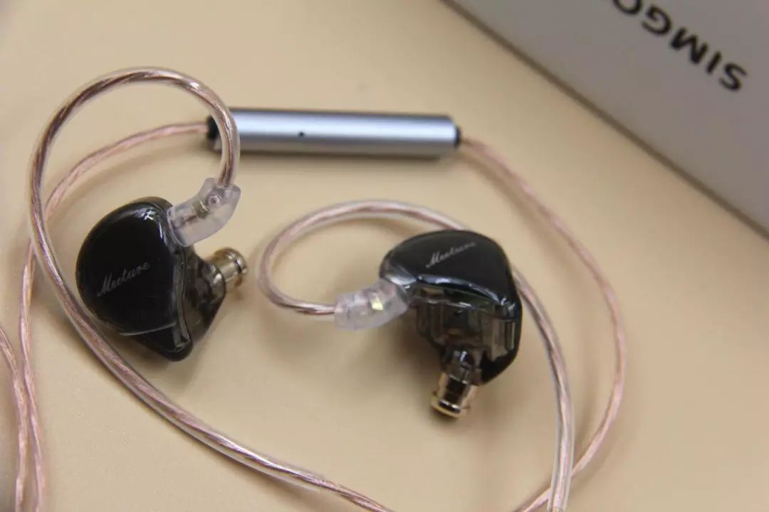 200耳机性价比推荐,200元以内的耳机性价比高的