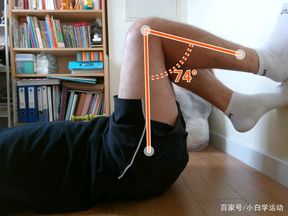 疤痕贴瑞典墨尼克术后多久用,瑞典墨尼克美皮护