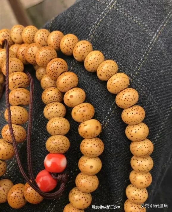 它流行多年，却依然被称为“王者”，究竟有何魅力？