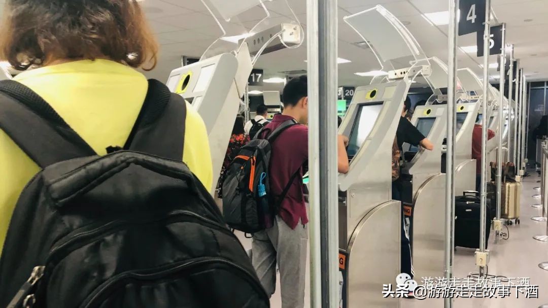 美国麻省理工学院旅游,美国中西部自驾