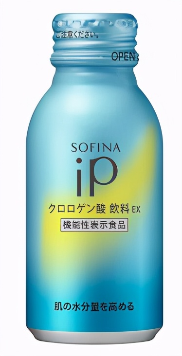 食品行业最新资讯,玻尿酸食品市场前景