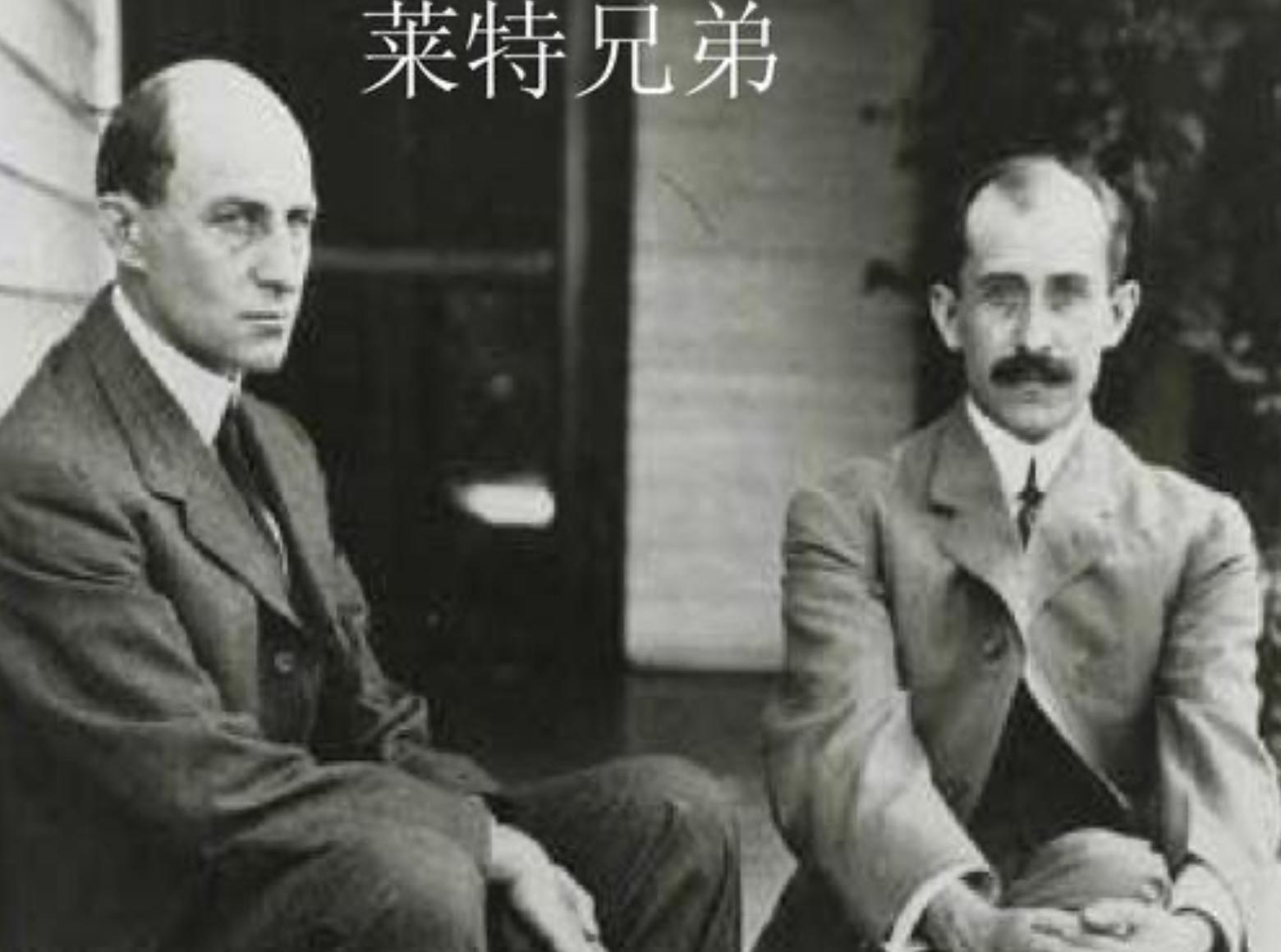 盘点奇葩美国车牌号,美国车牌为什么那么多图案