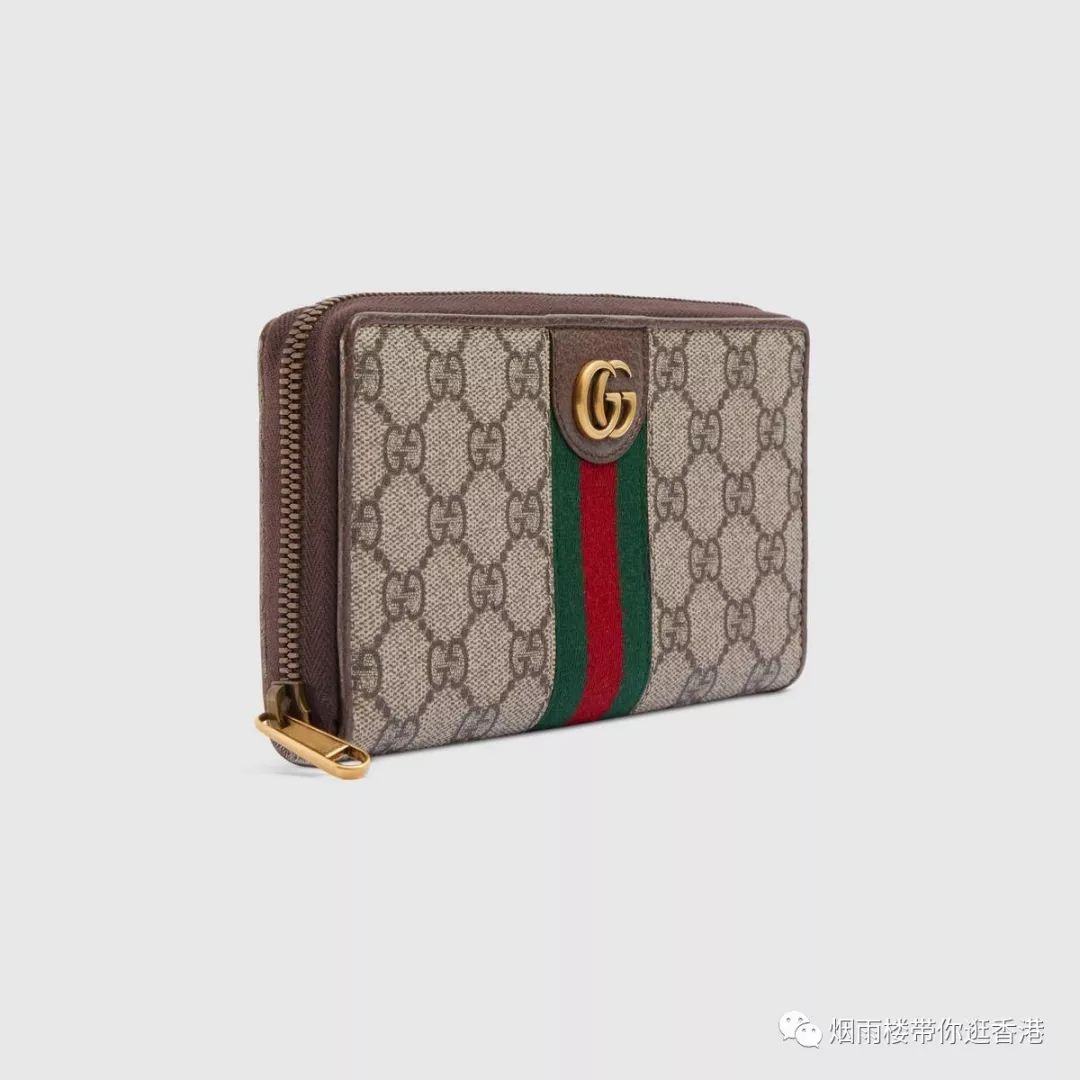 古驰三只小猪限量,gucci三只小猪正品
