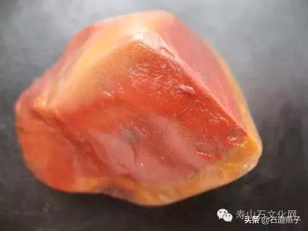 印石四大名石,中国四大印石赏鉴是哪四种