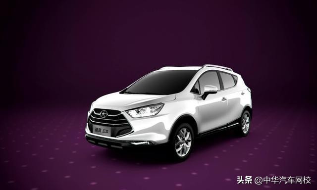 国产车suv二手车保值率,国产车20万保值率最高的suv