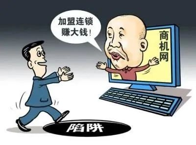 成都茶饮加盟选址,新中式茶饮加盟选址哪里