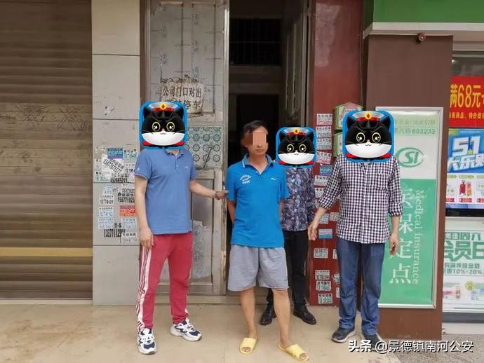 躲得过初一躲不过十五后续,躲得过初一躲不过十五视频