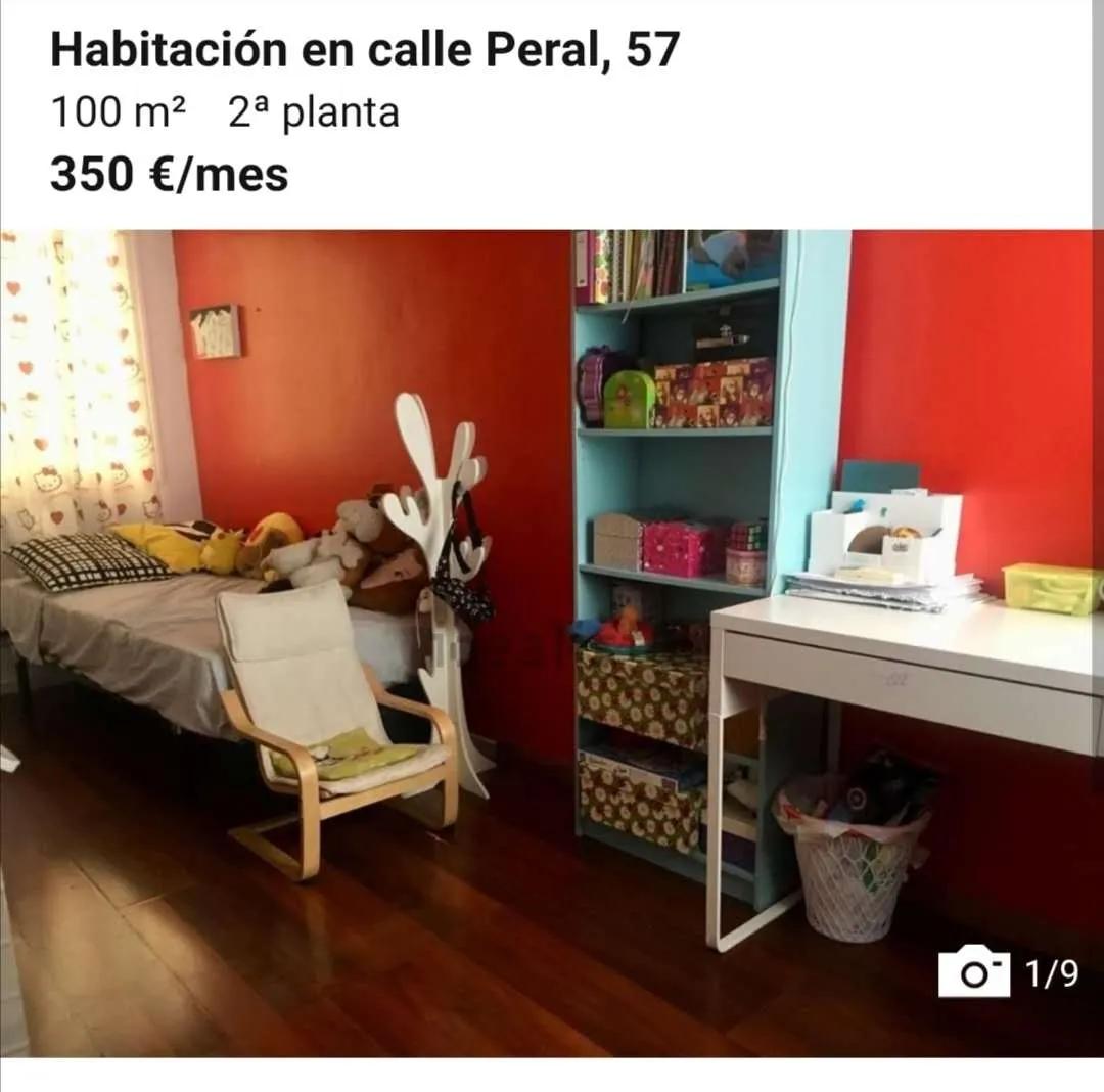 初中毕业去西班牙留学怎么样,去西班牙留学需要什么条件