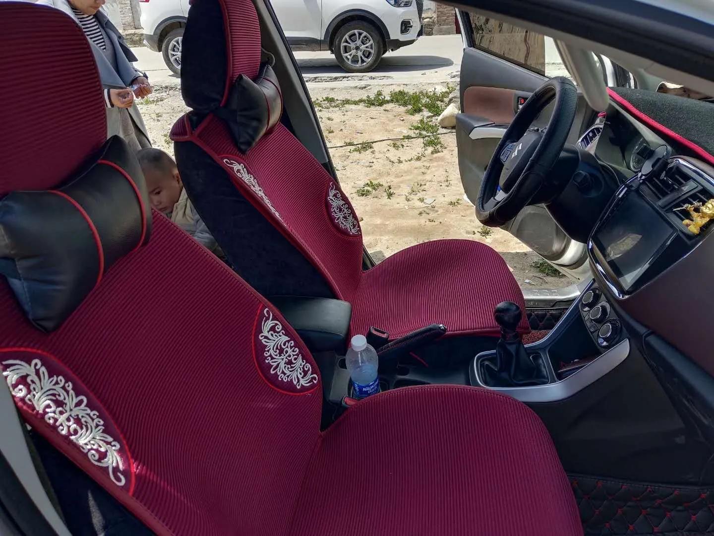 汽车用品入坑推荐,汽车用品的坑