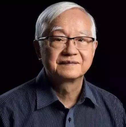 金陵中学哪里最好,金陵中学今日新闻