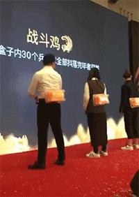 如何看supreme真假辨别,如何辨别supreme真假