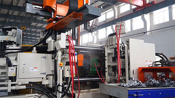 爱柯迪投资价值,爱柯迪科技产业发展