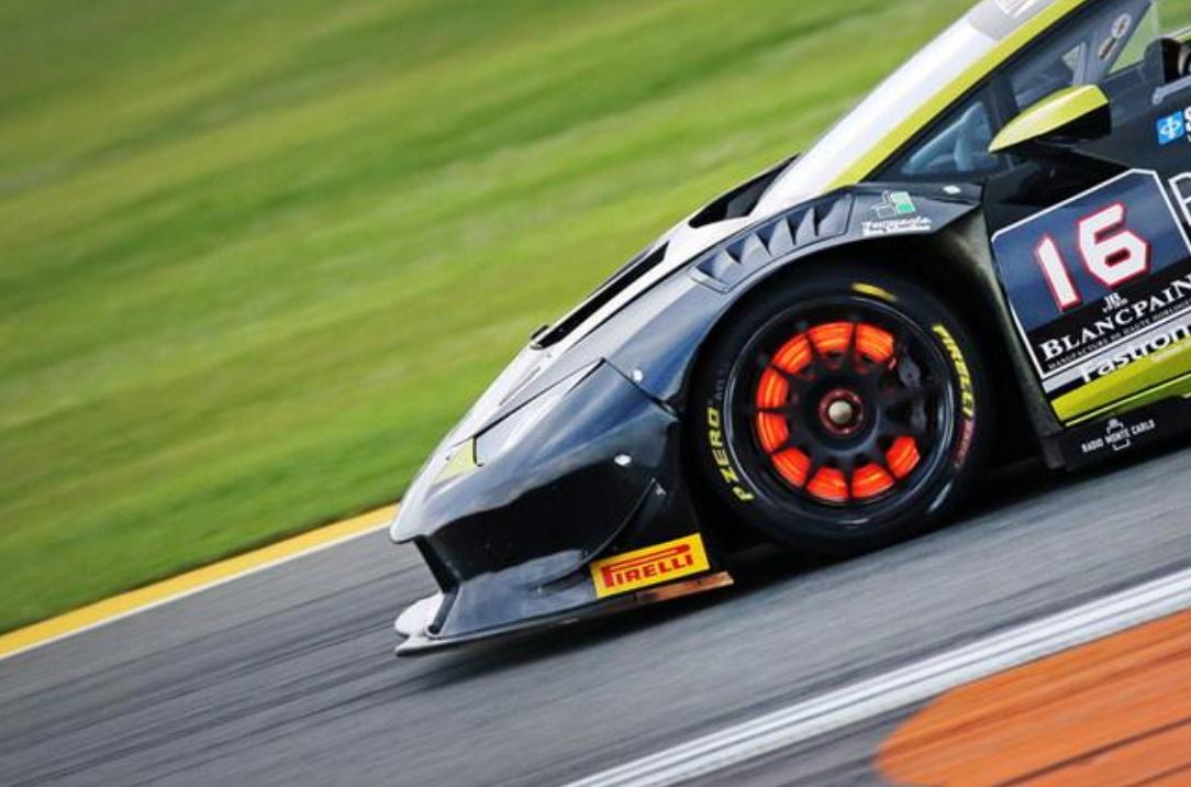 十大不建议换的轮胎都有哪些,换胎换什么品牌轮胎好