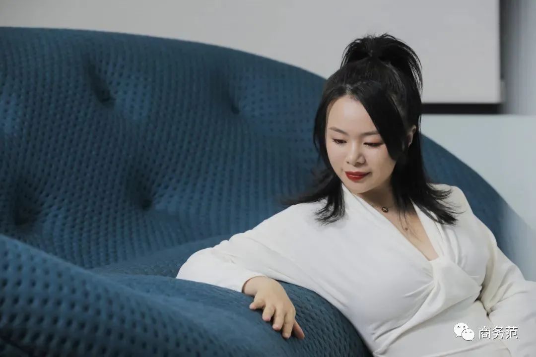 新家入住必买的10件家具,9件超实用的家居好物推荐