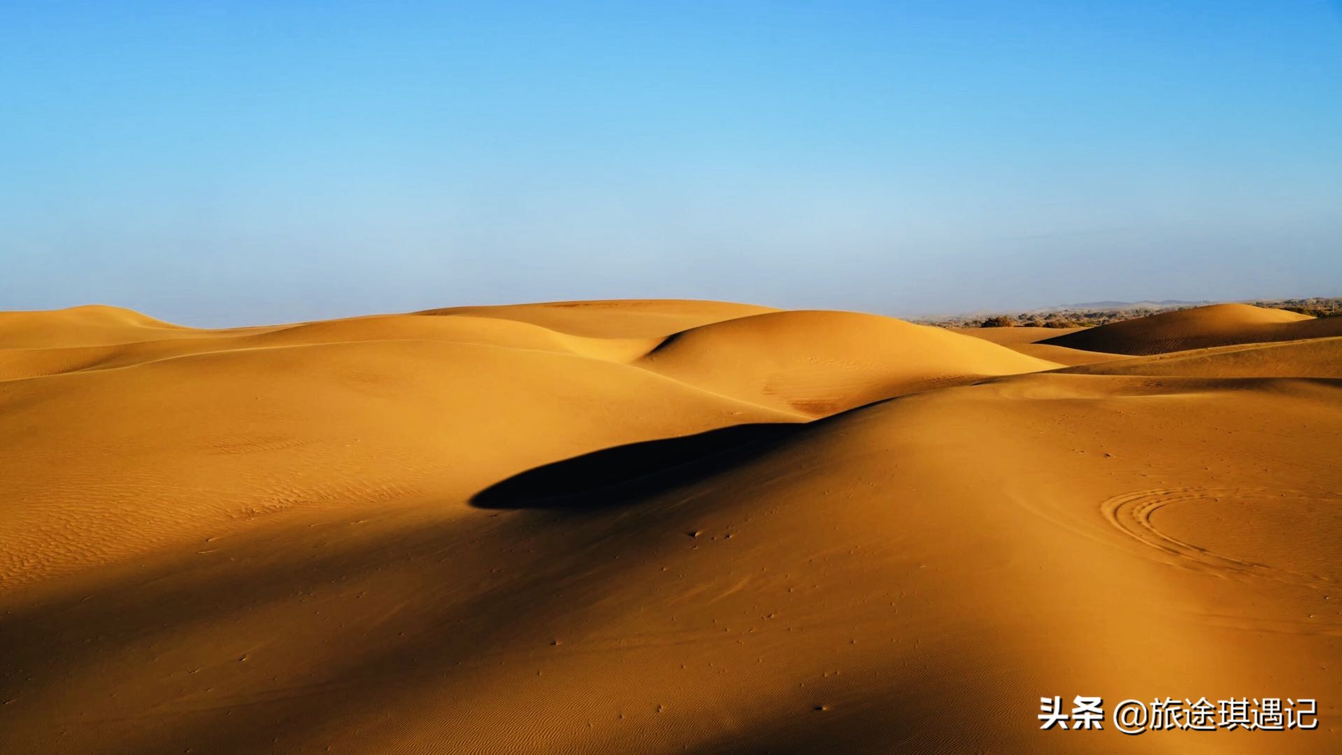 去北疆好还是南疆好,去新疆的南疆注意什么事项