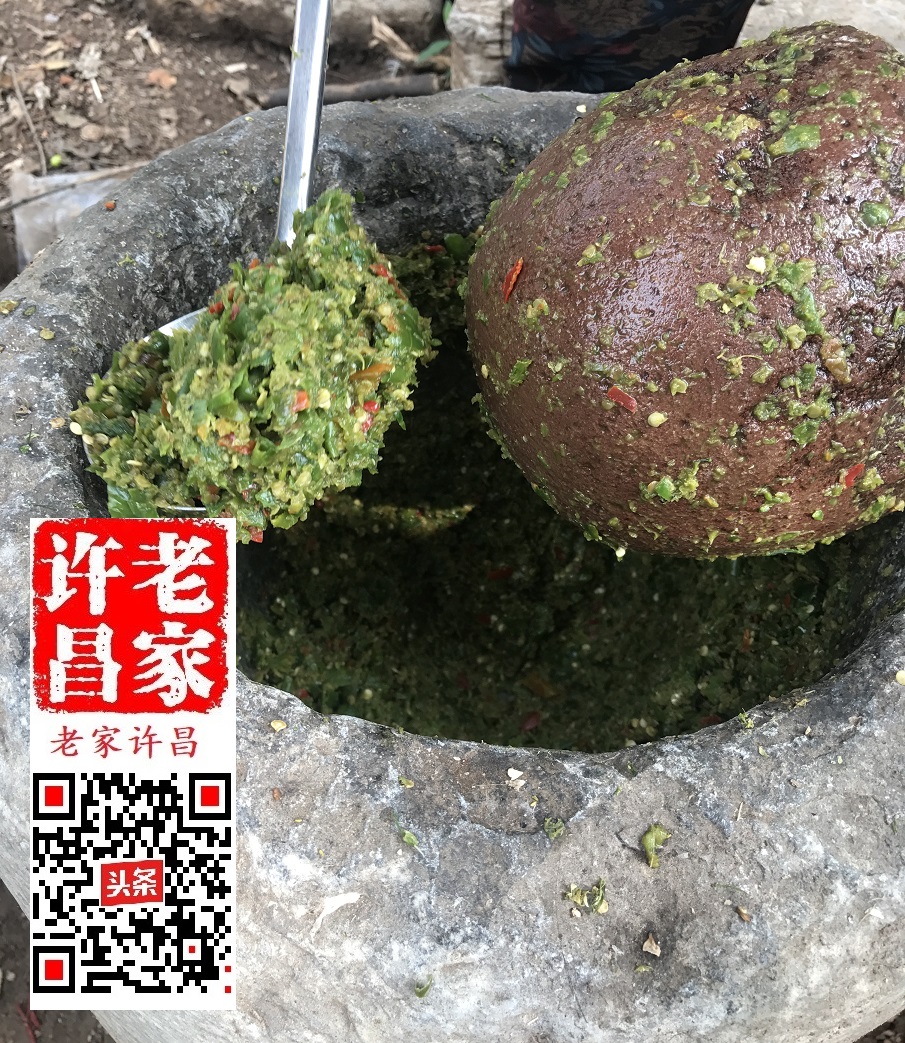 淡淡的乡愁油然而生,淡淡的乡愁完整视频