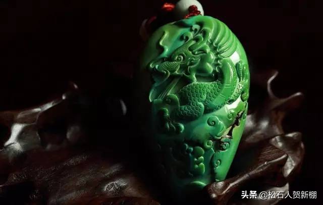 绿松石代表婚姻什么寓意,绿松石金刚杵的寓意是什么