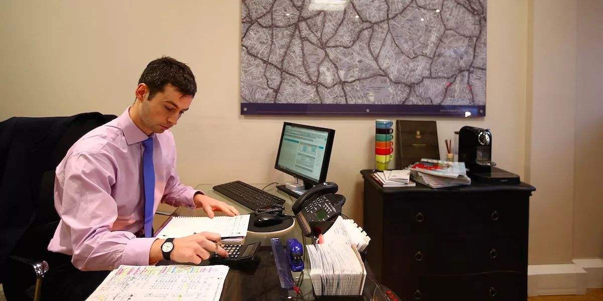 大学生考试千万别作弊,这7个后果很严重,影响考生一辈子!