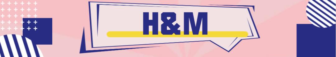 东莞人注意！白菜价买UR、优衣库攻略！省下将近“十个亿”