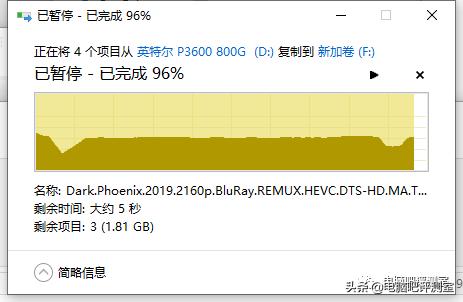 金士顿a2000固态硬盘质量怎么样,金士顿a2000固态硬盘价格