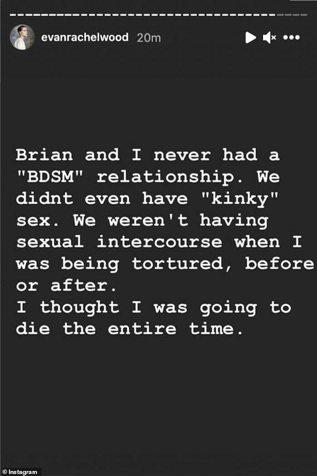 凉了！好莱坞巨星诱奸虐待11人，警察包围豪宅，被业界彻底抛弃