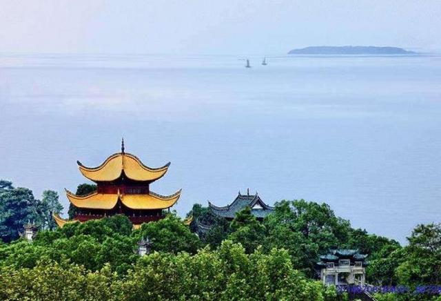 岳阳打造网红城市的困难,岳阳有哪些网红地方