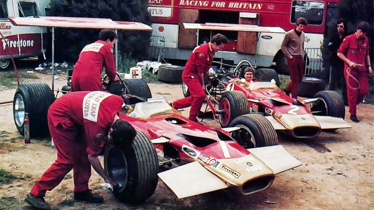 法国车是垃圾吗,英国车都特别垃圾吗