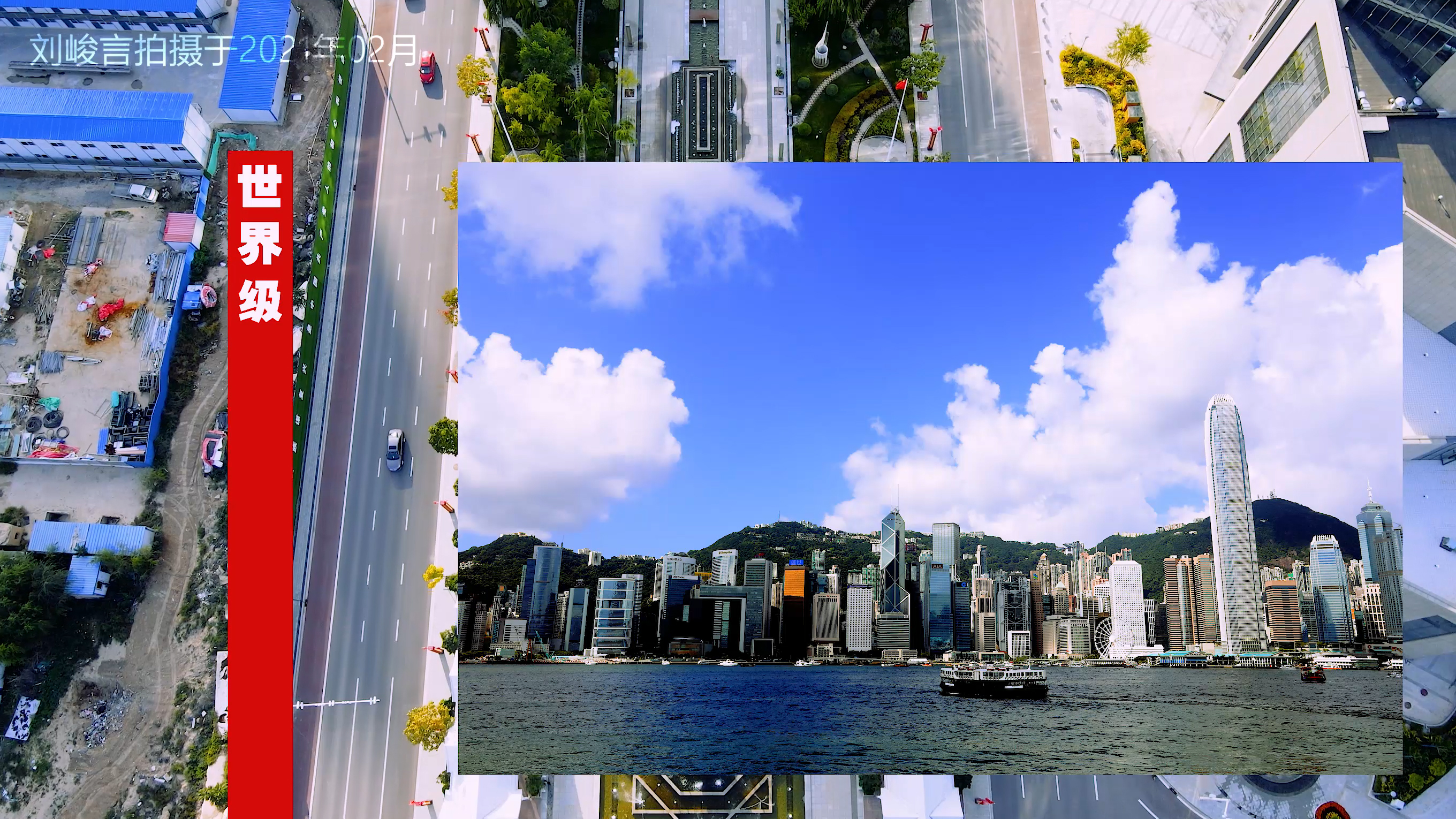 银川中央商务区是哪个区,银川cbd发展