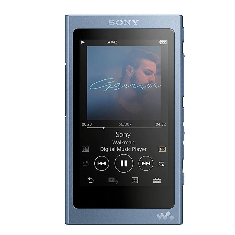 天籁之音hifi8d环绕音乐,hifi无损音乐播放器有用吗