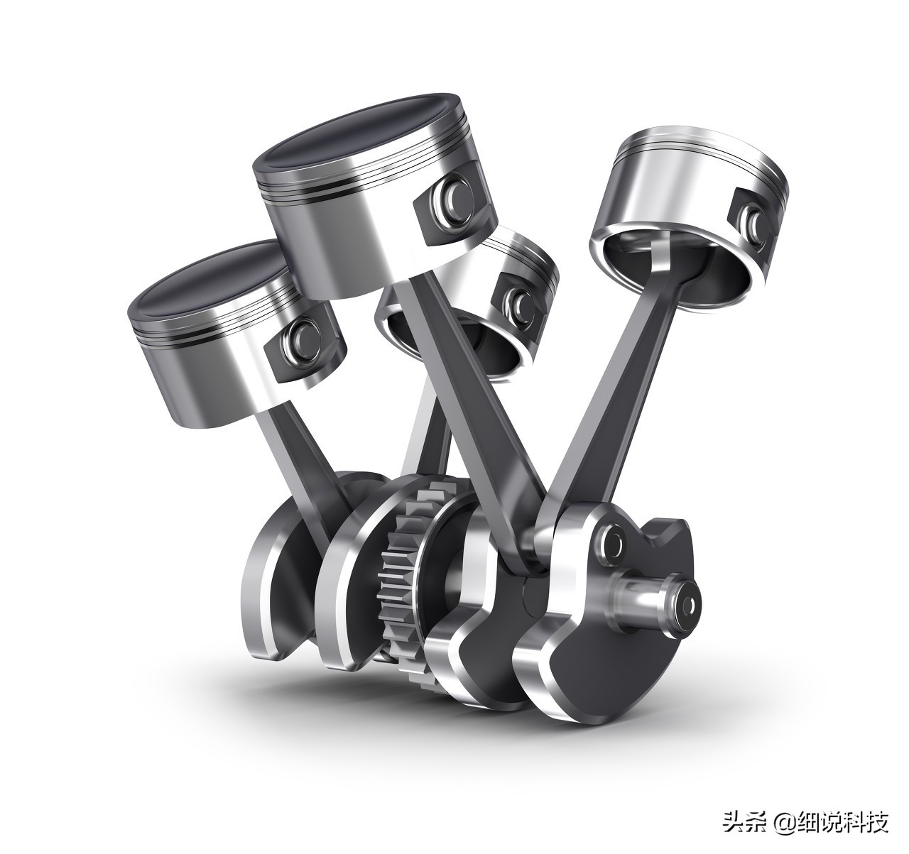 150hb坦克发动机是德国的吗,hb150坦克发动机