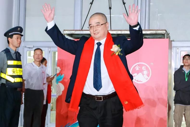 预见趋势把握未来,洞察未来趋势及思路