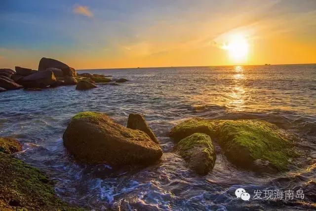 航天城看秦岭,去航天城一日游怎么玩