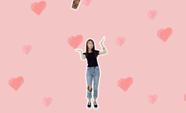 等了3年，它终于来成都啦！还带来了比脸大的变态沙冰