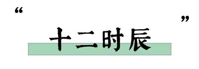2019年，我们吃了300+家店，一次性都给你！必须收藏