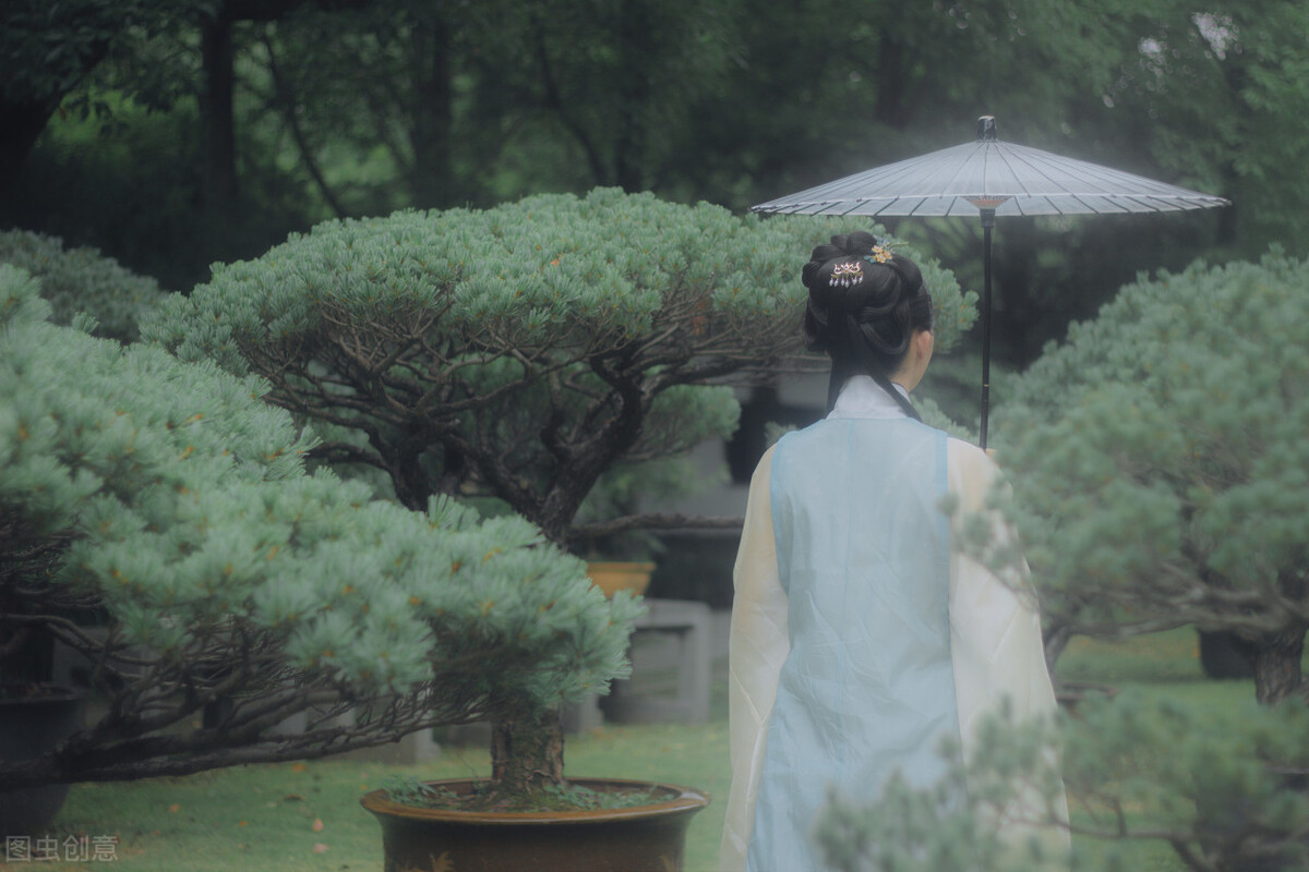 赘婿宁毅苏檀儿被席掌柜刺杀,赘婿苏檀儿和宁毅做生意