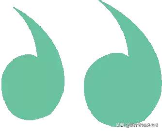 如何正确认识腰椎间盘突出症,简单两招有效缓解腰椎间盘突出症