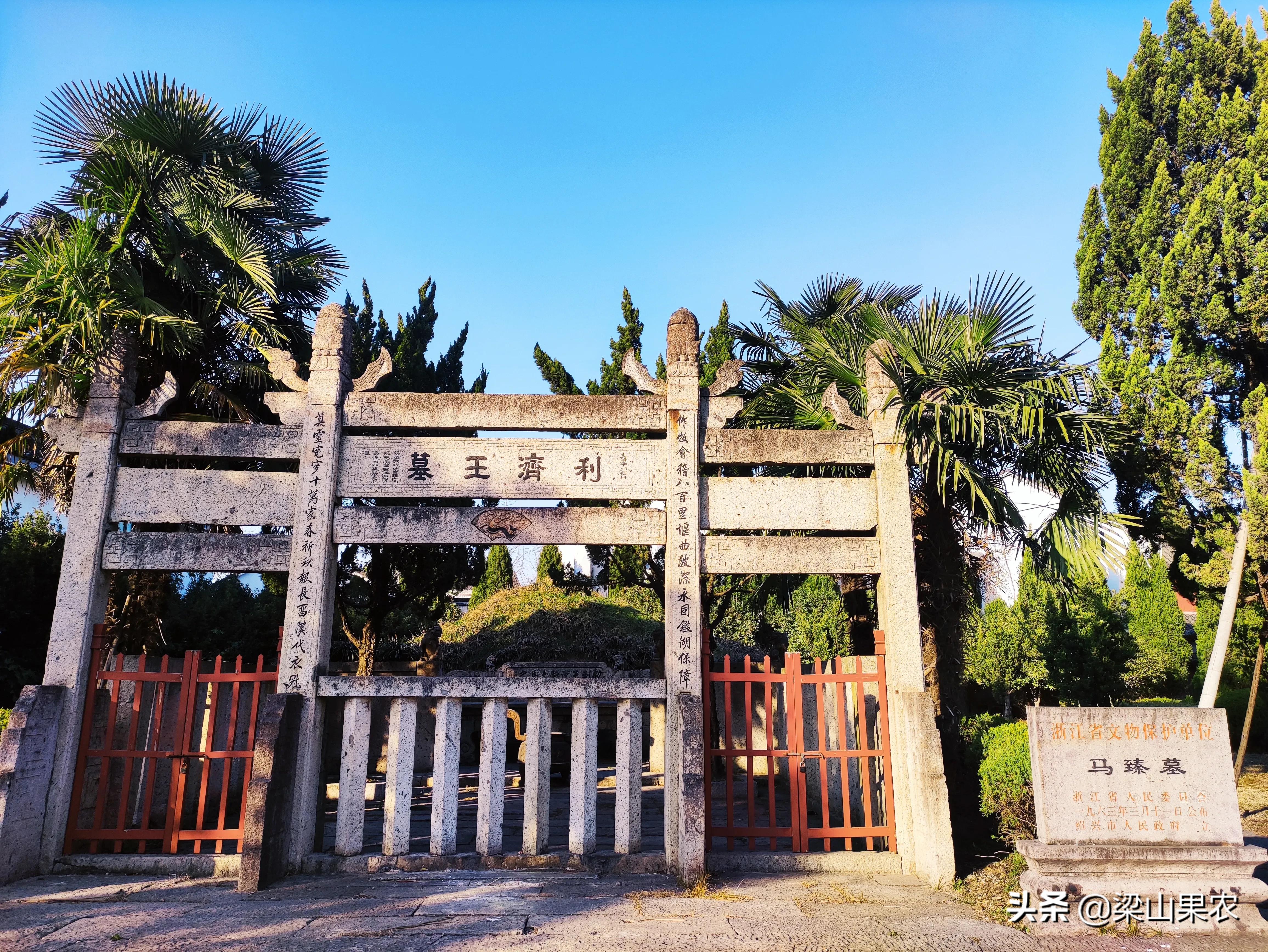 最好的绍兴黄酒,绍兴太平桥黄酒