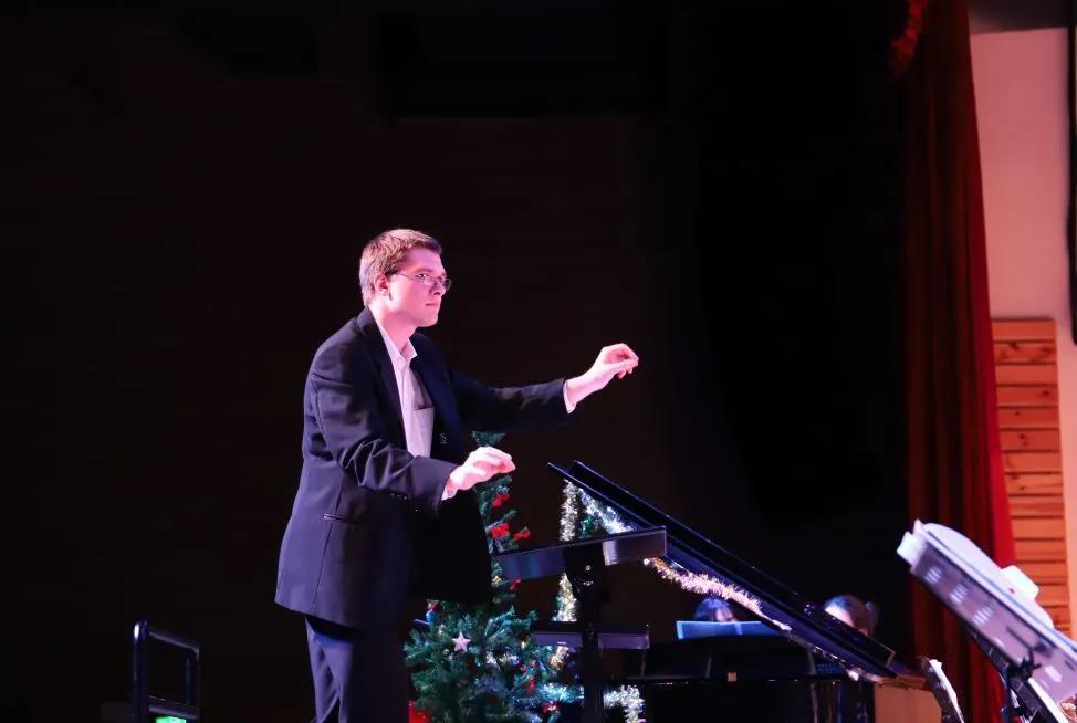 众人认为的“3分钟热度”,成就了我走进约翰霍普金斯的梦想