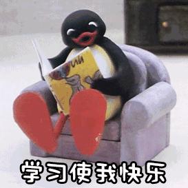 shopee菲律宾马来西亚选哪个,shopee家居类差异