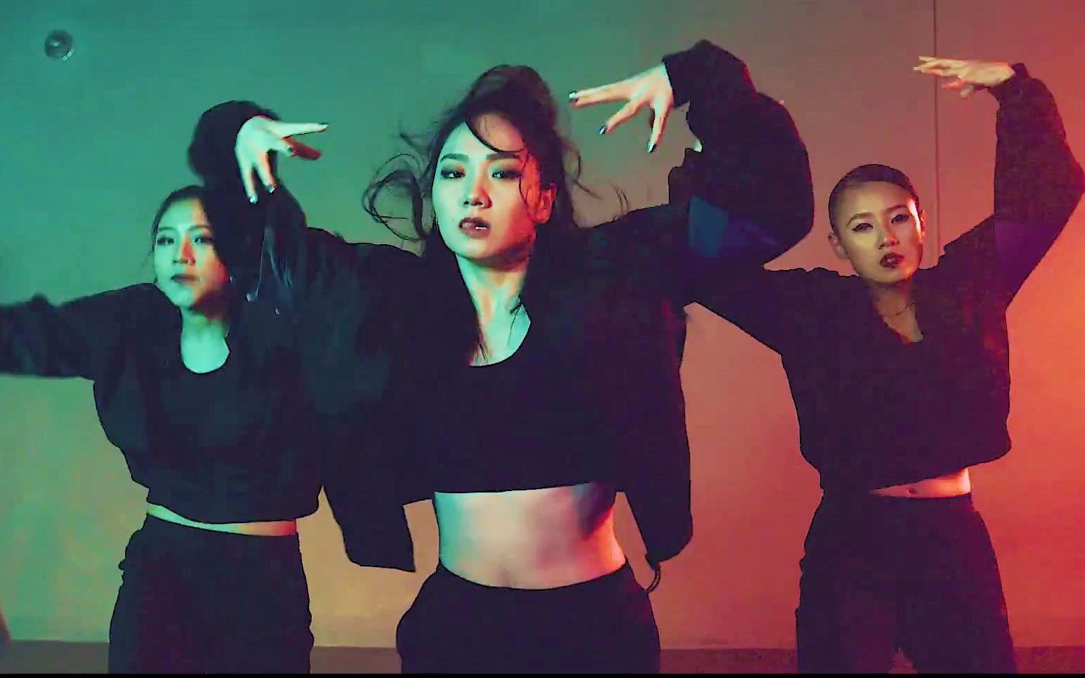 以《歌手·当打之年》为例，浅谈华语音乐为何越来越不好听