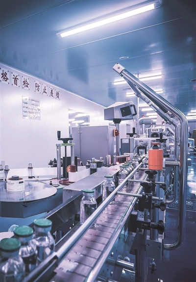 弘扬工匠精神的收获感言,弘扬工匠精神励志报效祖国