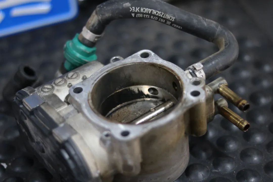 怪兽修车老途观,怪兽修车翻新艾力绅