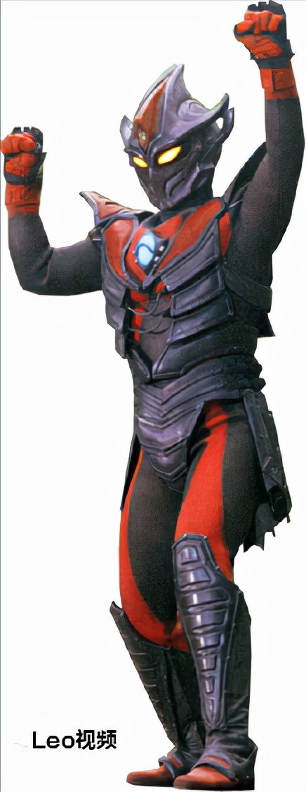 高清韩系制服写真大全,日本制服半身照